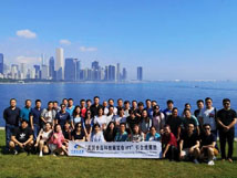 亞歐杏仁、藥材遠(yuǎn)銷十幾個國家和地區(qū)