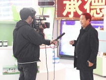 平泉市融媒直播活動(dòng)，消費(fèi)扶貧，帶您了解承德亞歐“仁”氣王